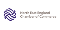 North East Chamber of Commerce